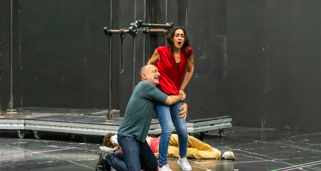MM_18.05.2021_Rehearsal_Tosca_Hugo Segers-2.jpg