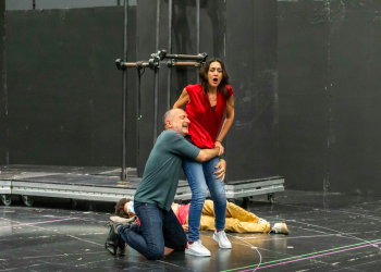 MM_18.05.2021_Rehearsal_Tosca_Hugo Segers-2.jpg