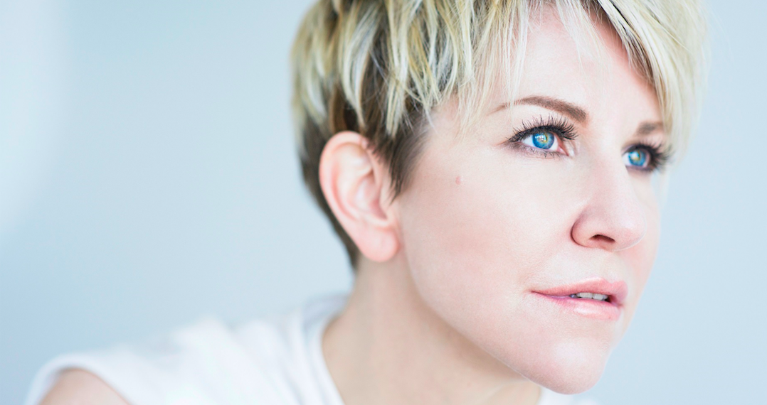 Joyce_di Donato_Credit Simon Pauly (7).jpg