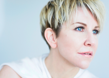 Joyce_di Donato_Credit Simon Pauly (7).jpg