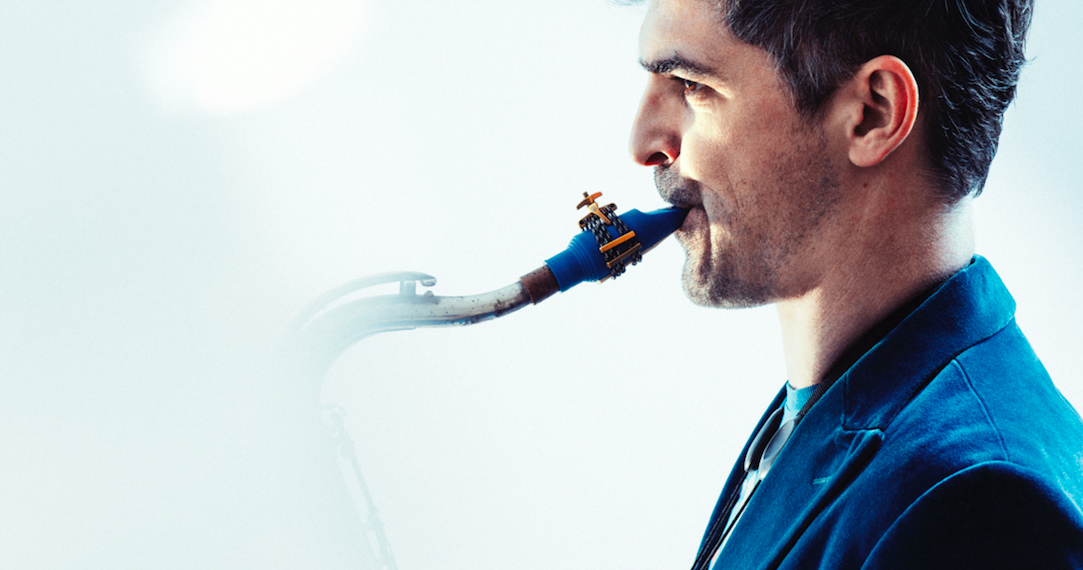 Jazz a la Philharmonie Remember Stan Getz ∏ Sylvain Gripoix (1).jpg