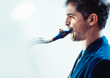 Jazz a la Philharmonie Remember Stan Getz ∏ Sylvain Gripoix (1).jpg