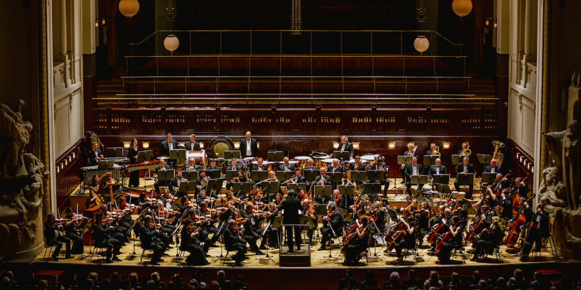 Czech National Symphony Orchestra © Czech Television.jpg