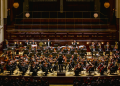Czech National Symphony Orchestra © Czech Television.jpg