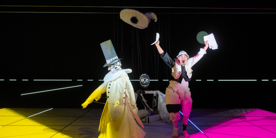 don juan_schauspiel stuttgart_monika rittershaus_szenik