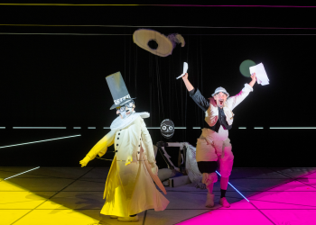 don juan_schauspiel stuttgart_monika rittershaus_szenik