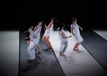 CieInCorpus-LaMarcheNébuleuse-Isa Photographie.jpeg