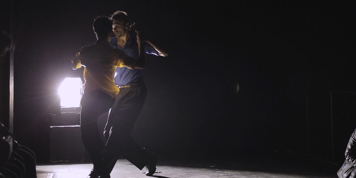 La 8e édition du festival Le Printemps du Tango aura lieu du 11 au 13 juin 2021
