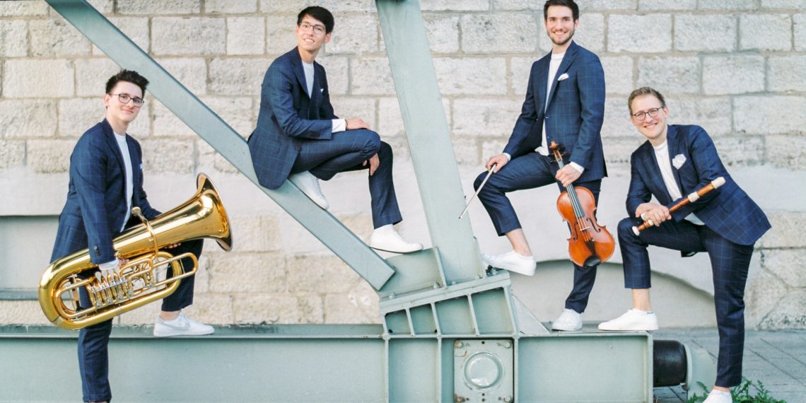 Hanke_Brothers_Foto_Theresa_Pewal