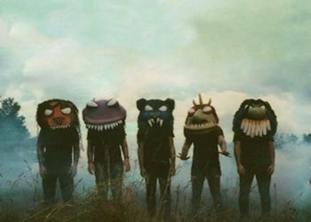 Les Monstres