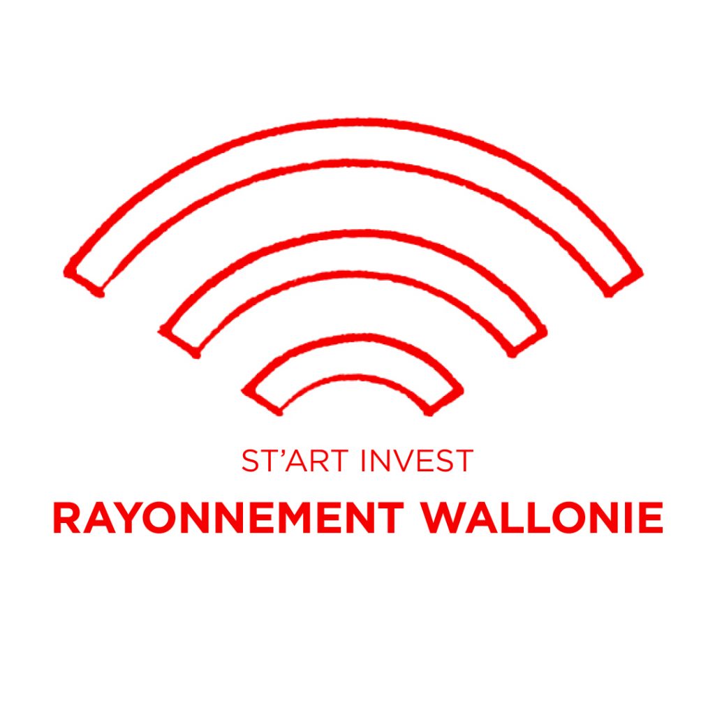 start invest