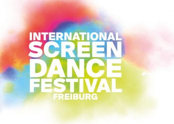 Das International Screendance Festival Freiburg: Interview mit Dr. Adriana Almeida Pees & Juliane Kiss des Theater Freiburg