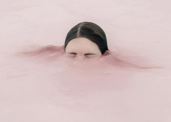 La Monnaie remporte le prix de « Best production of the year » pour « Le Conte du Tsar Saltane »