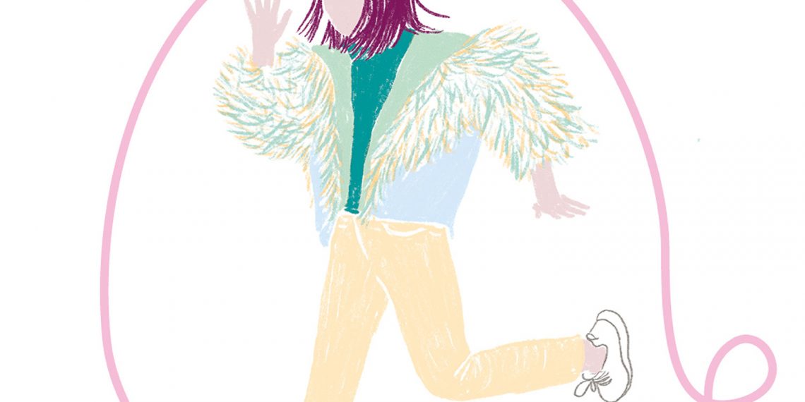 Trini’Family, un week-end en famille aux Trinitaires à Metz