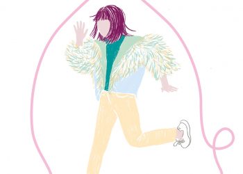 Trini’Family, un week-end en famille aux Trinitaires à Metz