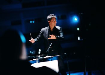 01_Robin_Davis_Andrea D´Aquino