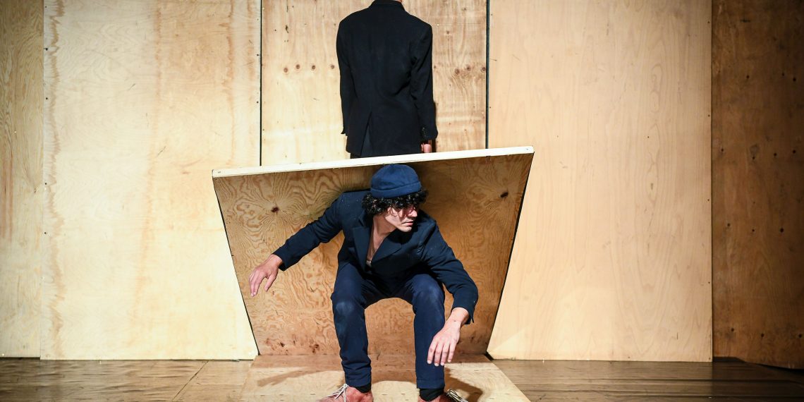 baumann_henderson_how_things_go_1