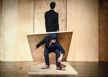 baumann_henderson_how_things_go_1