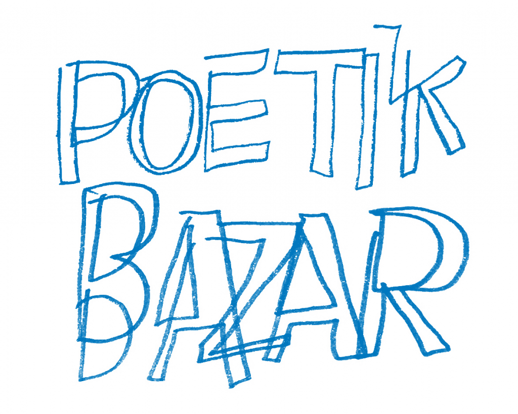 poetik bazar
