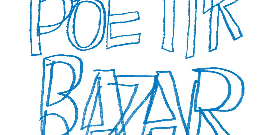 poetik bazar