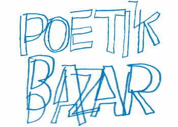 poetik bazar