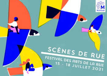 scenes de rue_mulhouse_szenik