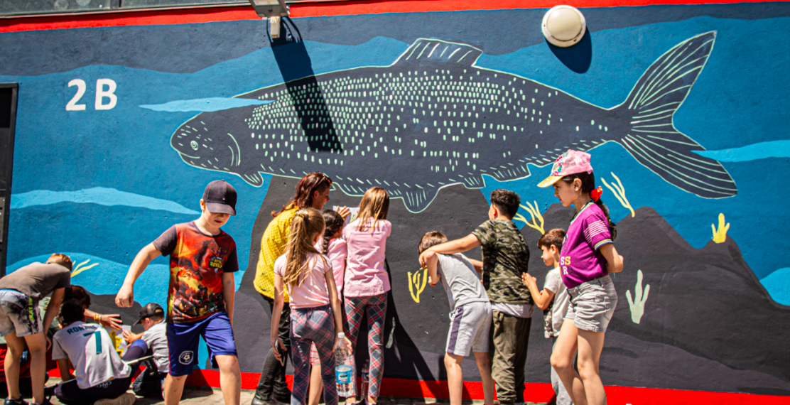 espace Django_strasbourg