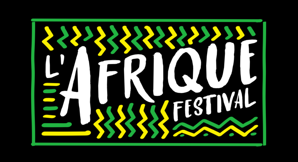 L’Afrique Festival