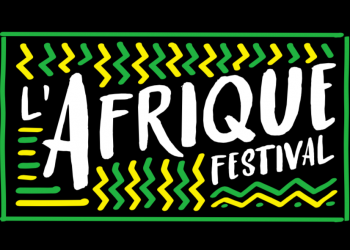 L’Afrique Festival