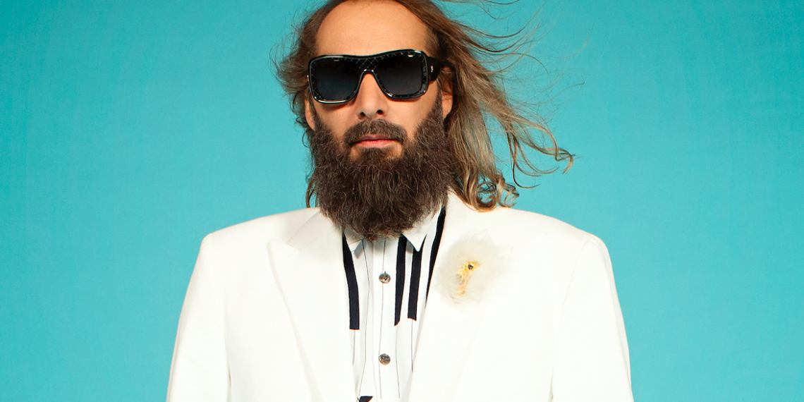 Portrait-SÇbastien (∏ Valentine Reinhardt).jpg