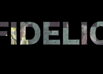 Fidelio