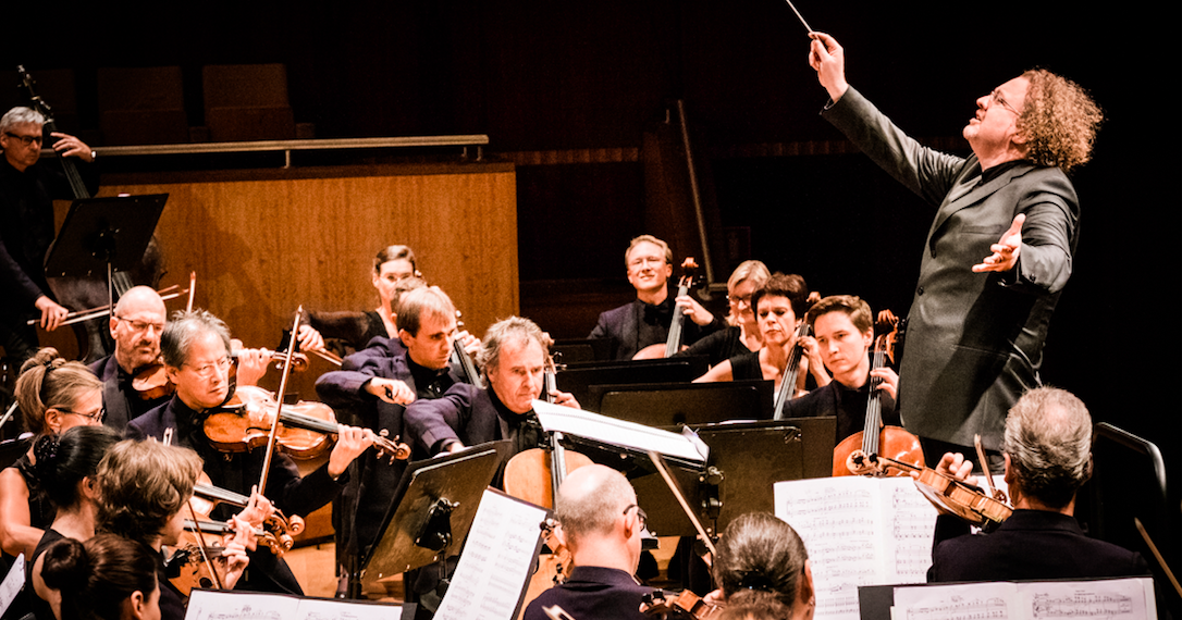 Brussels Philharmonic 2016 c Wouter Van Vaerenbergh (39).jpg