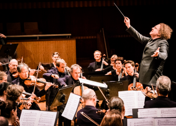 Brussels Philharmonic 2016 c Wouter Van Vaerenbergh (39).jpg