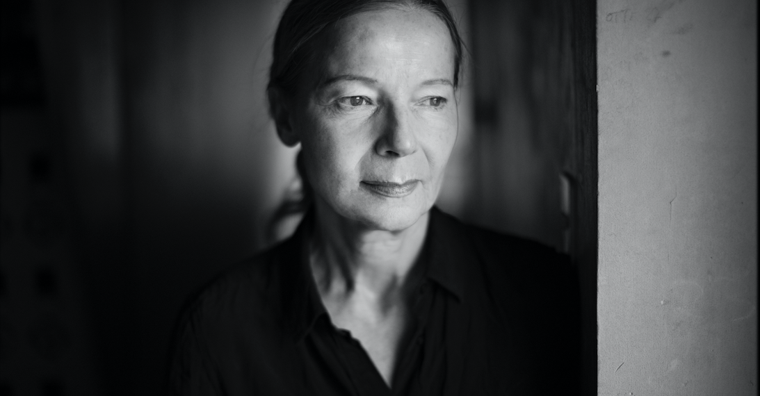 Visuel de Saison 21-22 - © Jean-Louis Fernandez.jpg