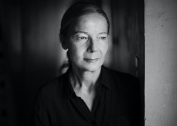 Visuel de Saison 21-22 - © Jean-Louis Fernandez.jpg