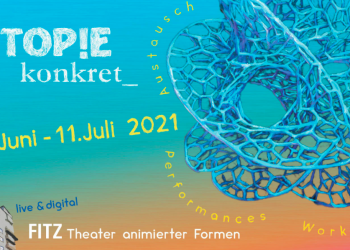 UTOPIE konkret_FITZ Stuttgart_szenik