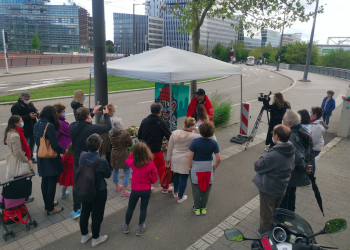 colors urban art_strasbourg_szenik