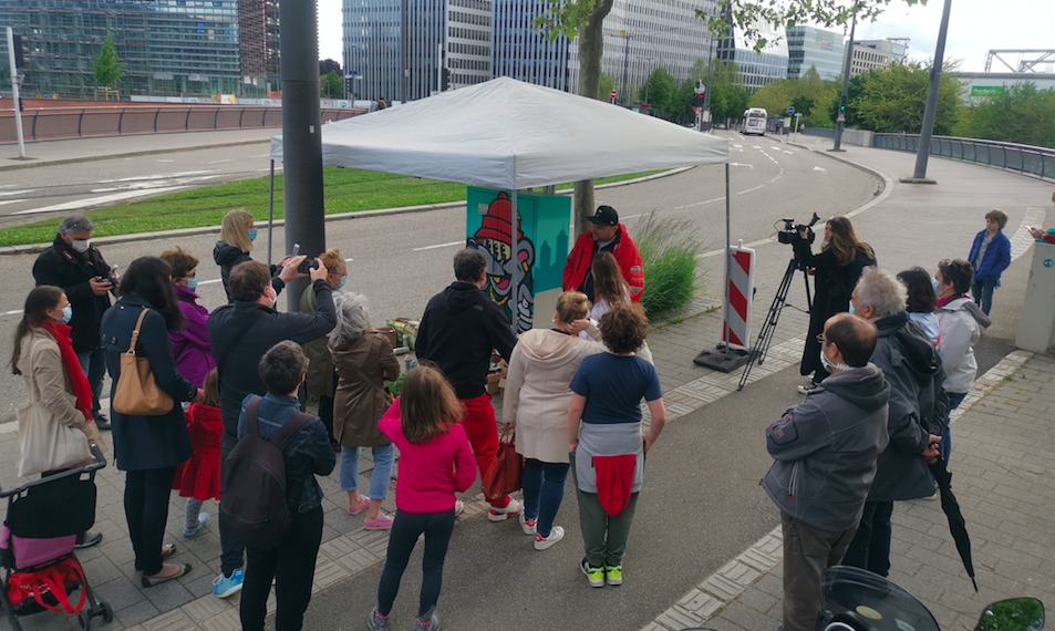 colors urban art_strasbourg_szenik