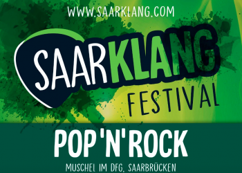 Saarklang-Festival 2021