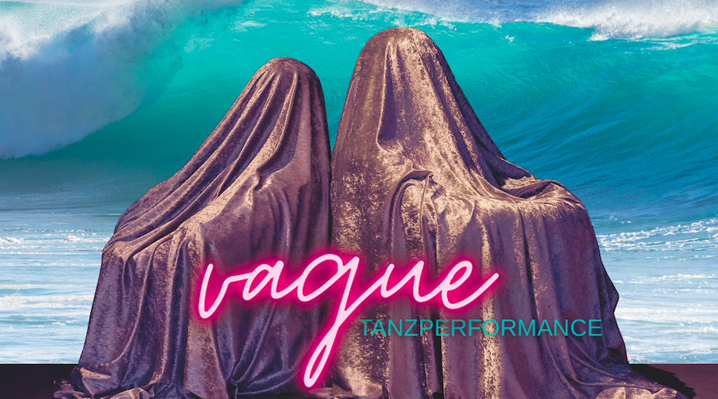 Fotocredit: Jennifer Rohrbacher , Grafik: Daniel Armbrüster