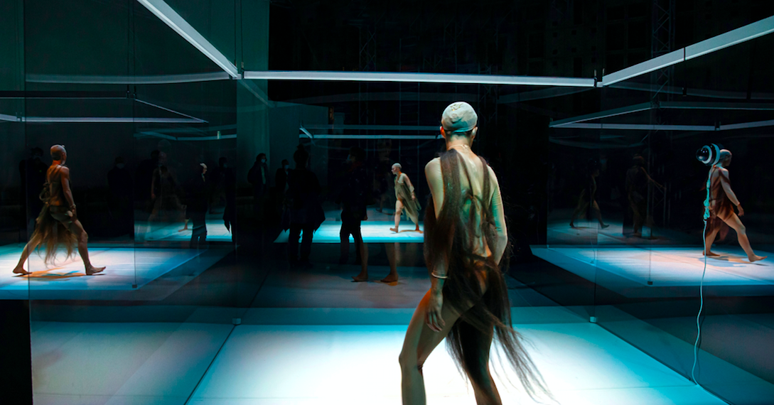 30.06.21_DANCE DATES_(Con)Fabulation_Lys-Y-Seng-01 (6).jpg