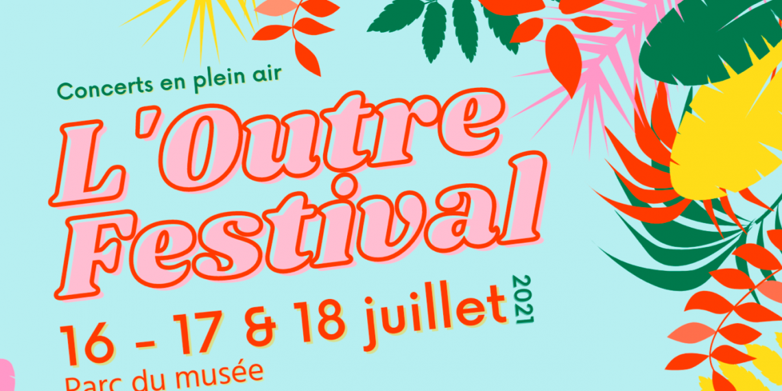 outre festival_la nef_wissembourg_szenik