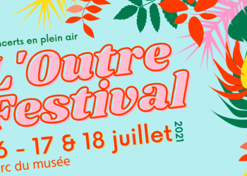 outre festival_la nef_wissembourg_szenik
