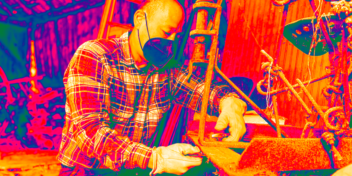 Ludwigsburger Schlossfestspiele