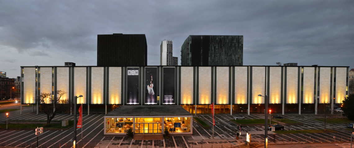 nationaltheater mannheim_christian kleiner_szenik