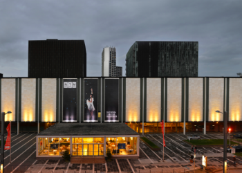 nationaltheater mannheim_christian kleiner_szenik