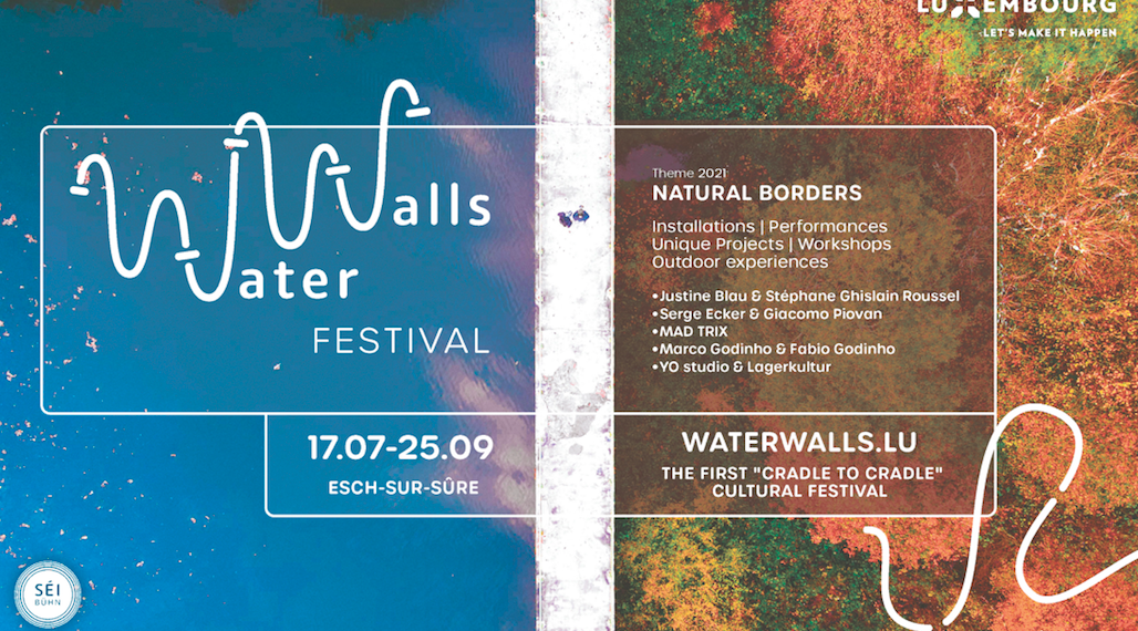 210607_SEIBUHN-Water Walls-Poster-A3