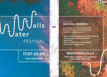 210607_SEIBUHN-Water Walls-Poster-A3
