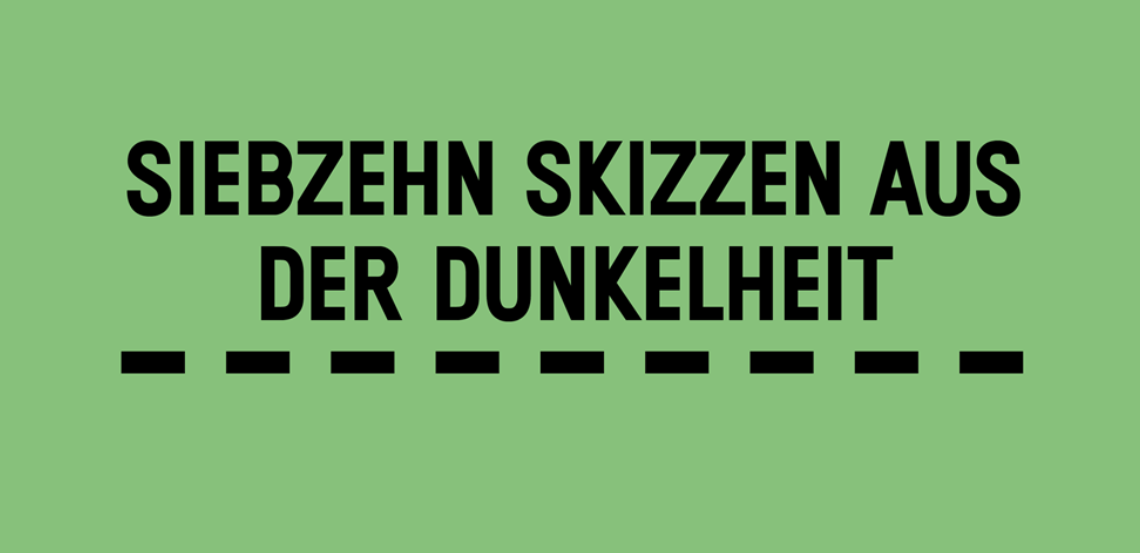 Roland Schimmelpfennig_schauspiel stuttgart_szenik