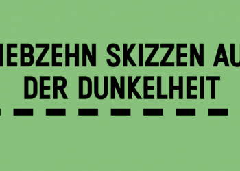 Roland Schimmelpfennig_schauspiel stuttgart_szenik